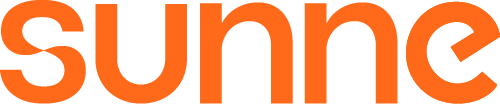 logo sunne